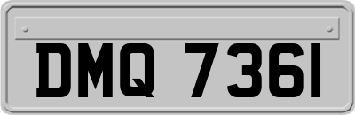 DMQ7361