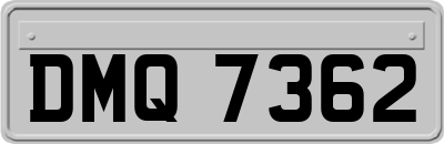 DMQ7362