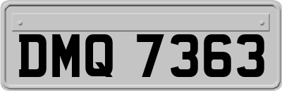 DMQ7363