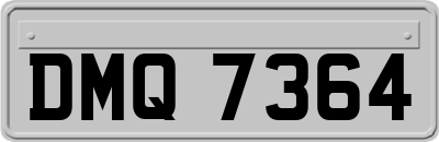 DMQ7364