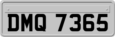 DMQ7365