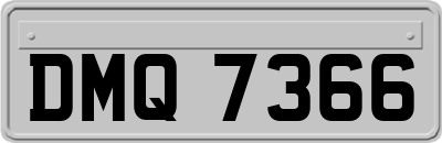 DMQ7366