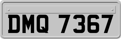 DMQ7367