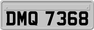 DMQ7368