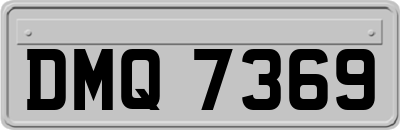 DMQ7369
