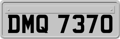 DMQ7370