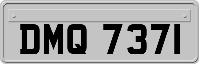 DMQ7371
