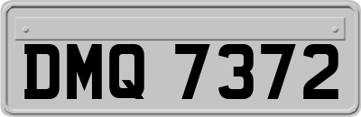 DMQ7372