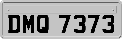 DMQ7373