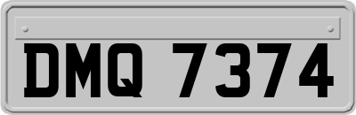 DMQ7374