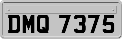 DMQ7375
