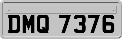 DMQ7376