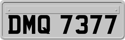 DMQ7377