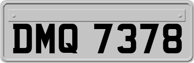 DMQ7378