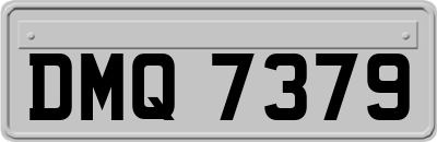 DMQ7379