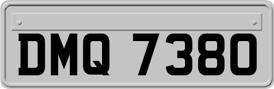 DMQ7380