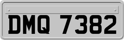DMQ7382