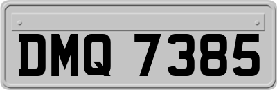 DMQ7385