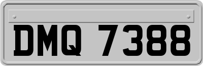 DMQ7388