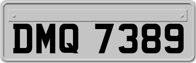 DMQ7389