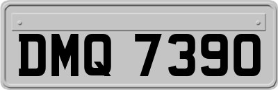 DMQ7390