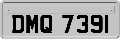DMQ7391