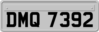 DMQ7392