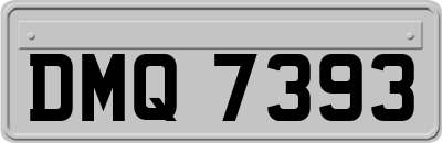 DMQ7393