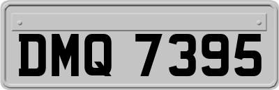 DMQ7395