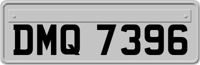 DMQ7396