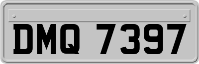 DMQ7397