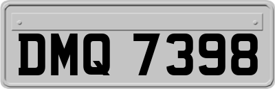 DMQ7398