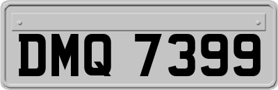 DMQ7399