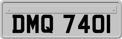 DMQ7401