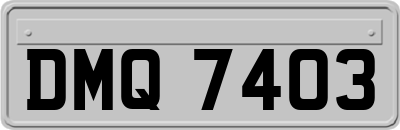 DMQ7403