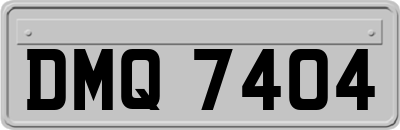 DMQ7404