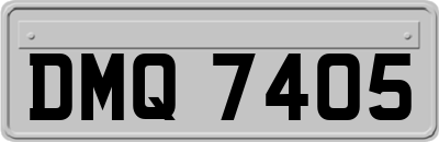 DMQ7405