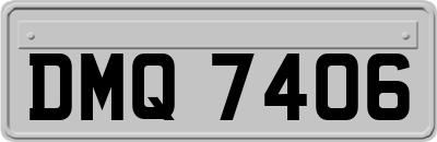 DMQ7406