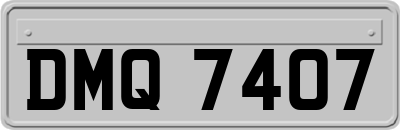 DMQ7407