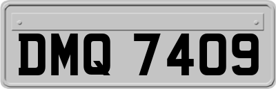 DMQ7409