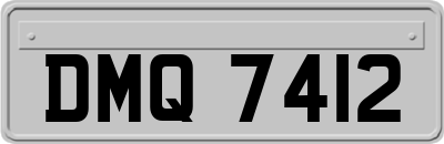DMQ7412