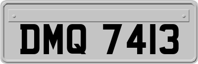 DMQ7413