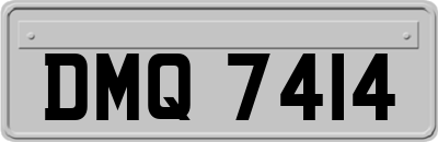 DMQ7414