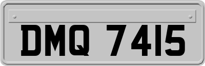 DMQ7415