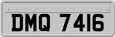 DMQ7416
