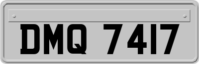 DMQ7417