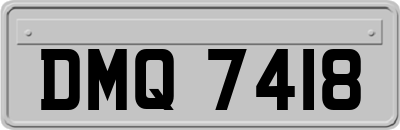 DMQ7418
