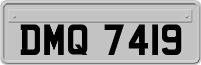 DMQ7419