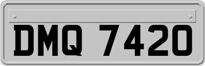 DMQ7420