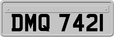 DMQ7421